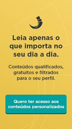 independência 1