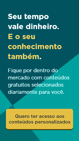 independência 2